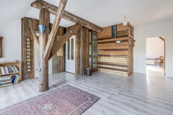 Medium property photo - Numero Dertien 8, 9644 TV Veendam